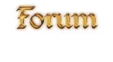 FORUM