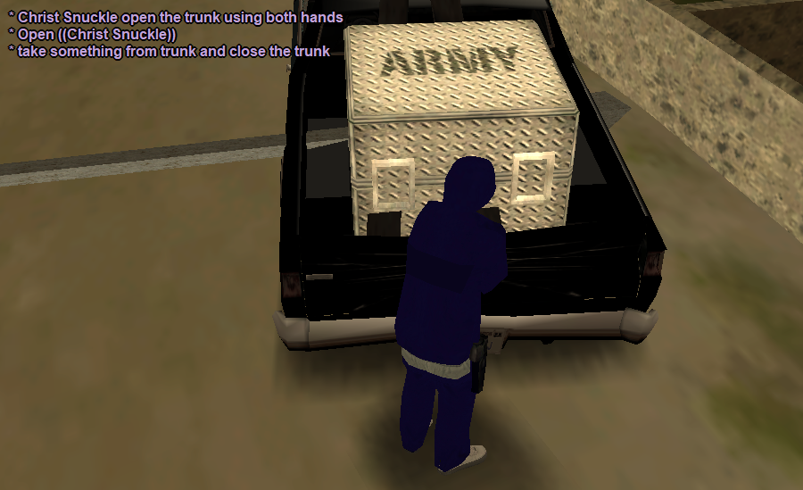 jual-2.png