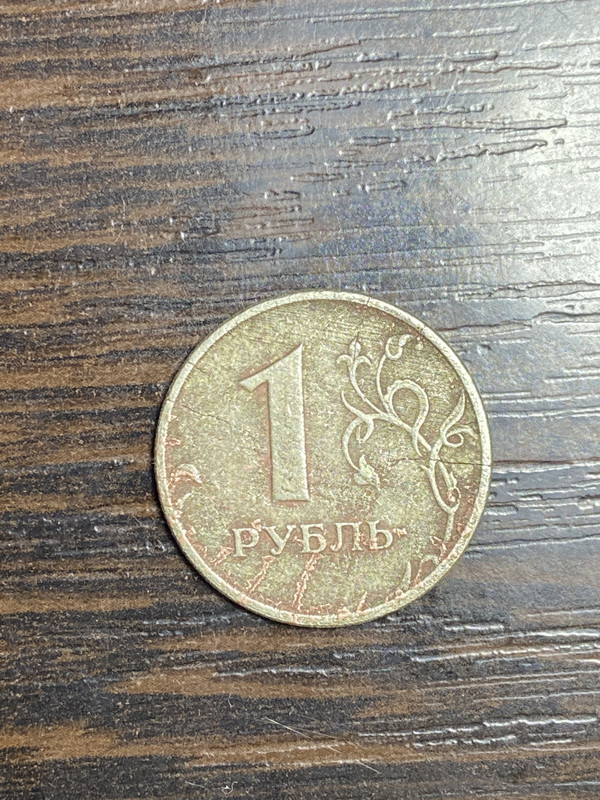 E2FBE4E1-B13E-48E1-88A1-7069E95C4FE9