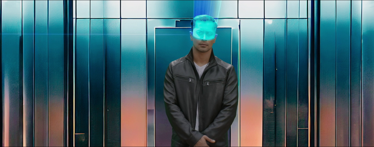 Movie cover image