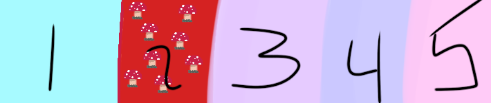 Bannercolors.png