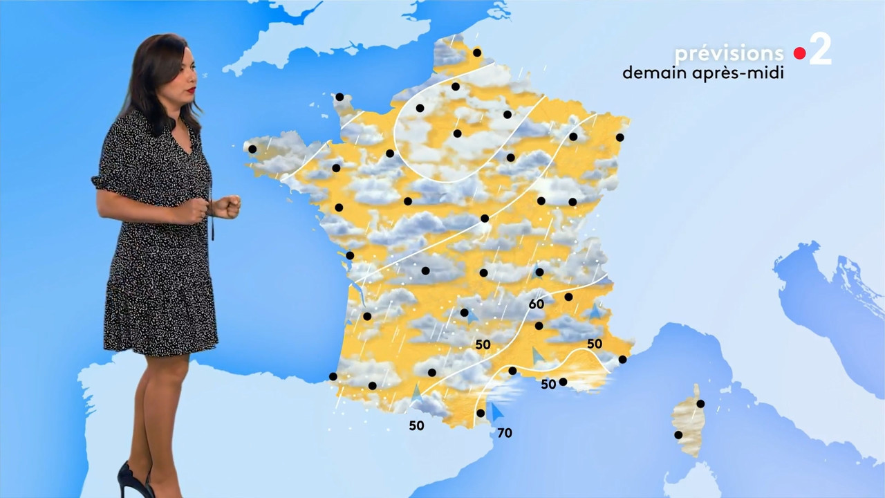 2022-06-22_12_50_Fr2_Meteo.mp4_snapshot_11.14.420
