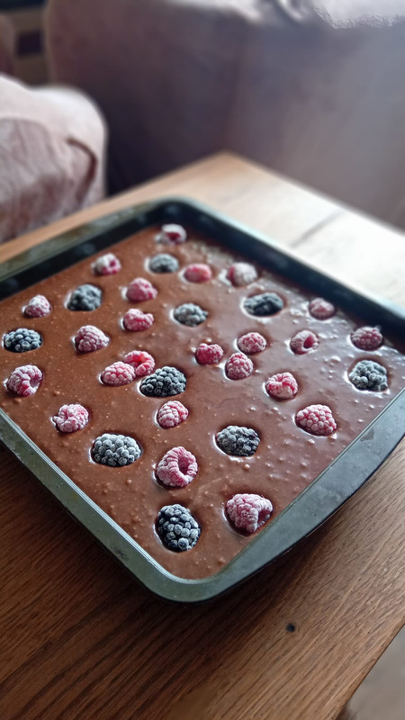 449743968_10228867378326645_9173086669157487277_n