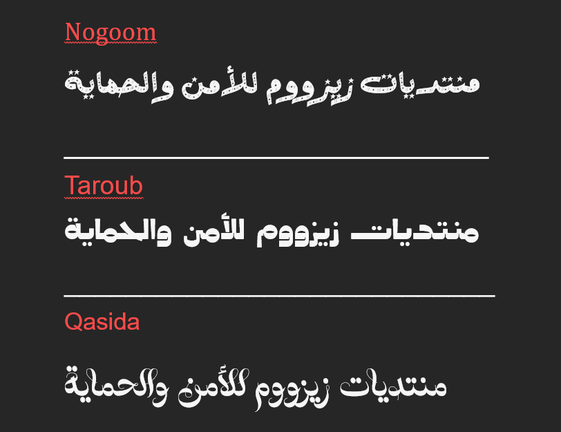Screenshot-2023-05-06-3.png
