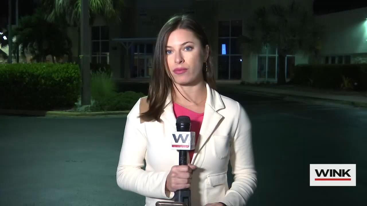 10.20 - 03.00.00 - WINK News at 10 00 p.m..ts_snapshot_05.21_[2021.10.20_12.51.48]