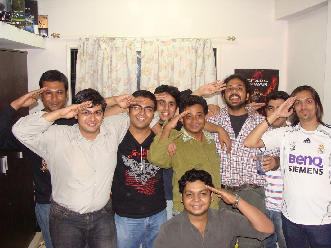 Whats-App-Image-2025-08-26-at-6-26-48-PM