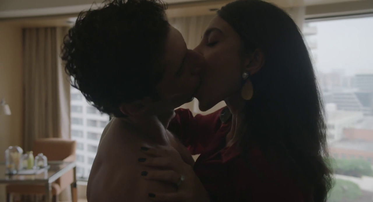 vlcsnap-2023-08-30-22h57m02s326