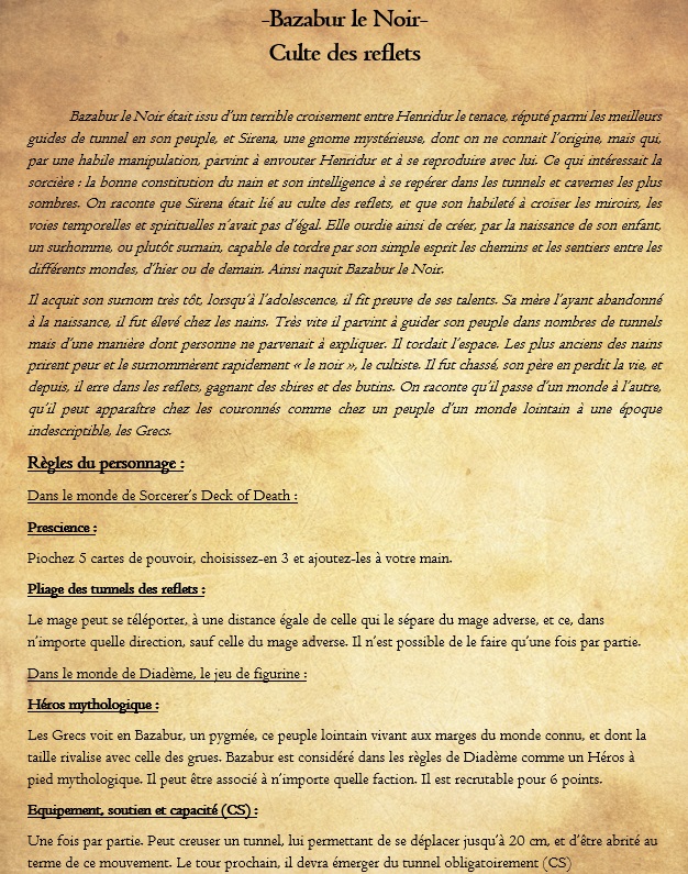 [Image: Mage-nomme-Bazabur-concours-SDD.jpg]