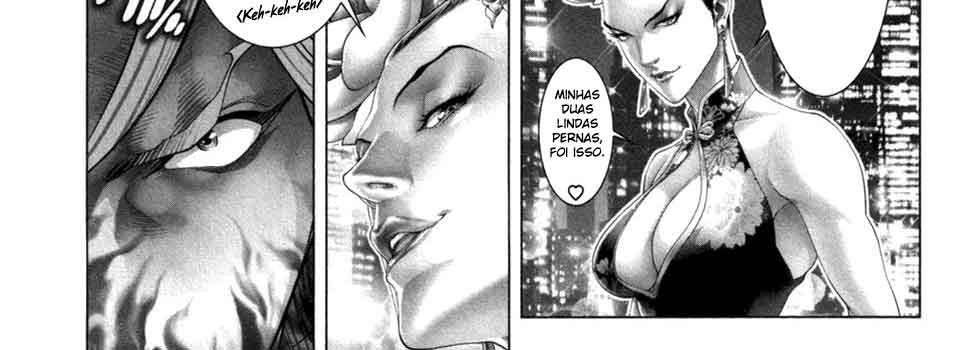 Black-Joke-v08-c49-15-04