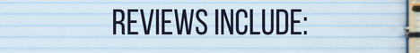 Reviews-Include-Headline