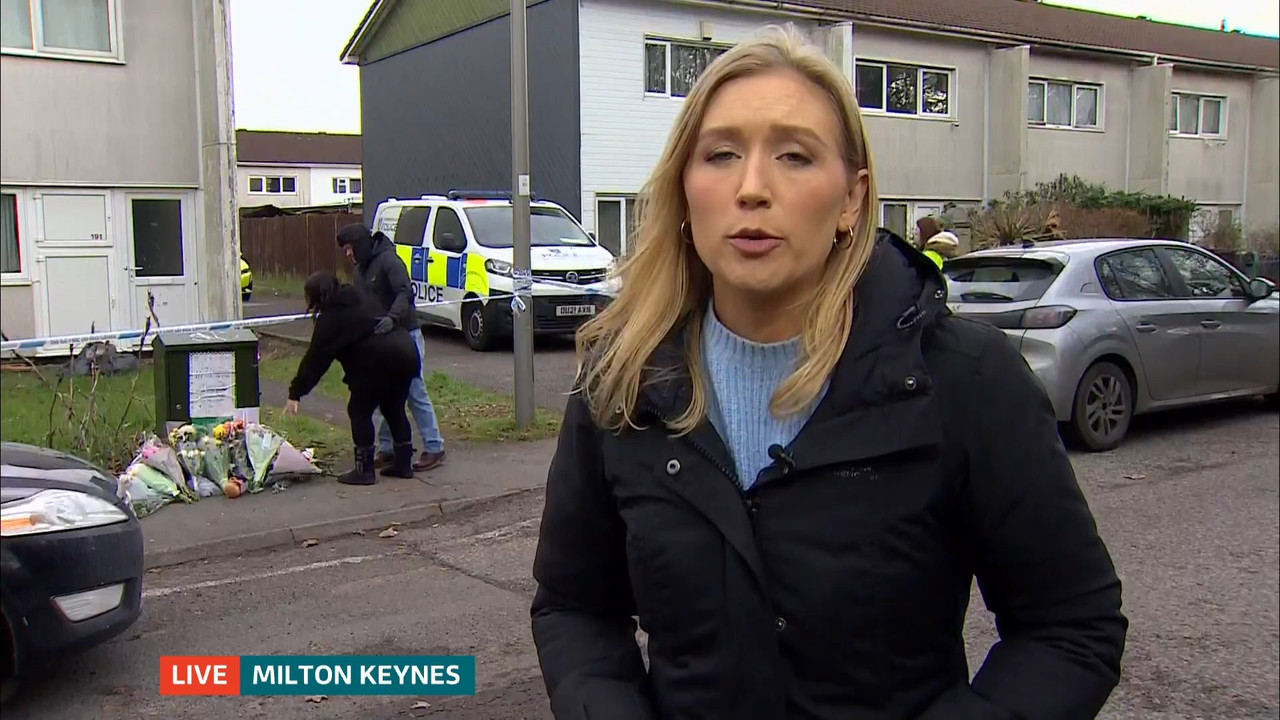 ITV Lunchtime News_20230201_13301355.ts_snapshot_11.30.595