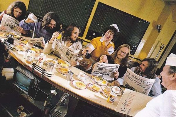 Noticia-Rock-20210519-Supertramp-Breakfa