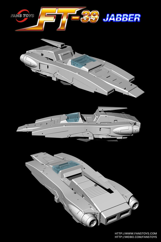 Fans-Toys-FT-39-Jabber-03