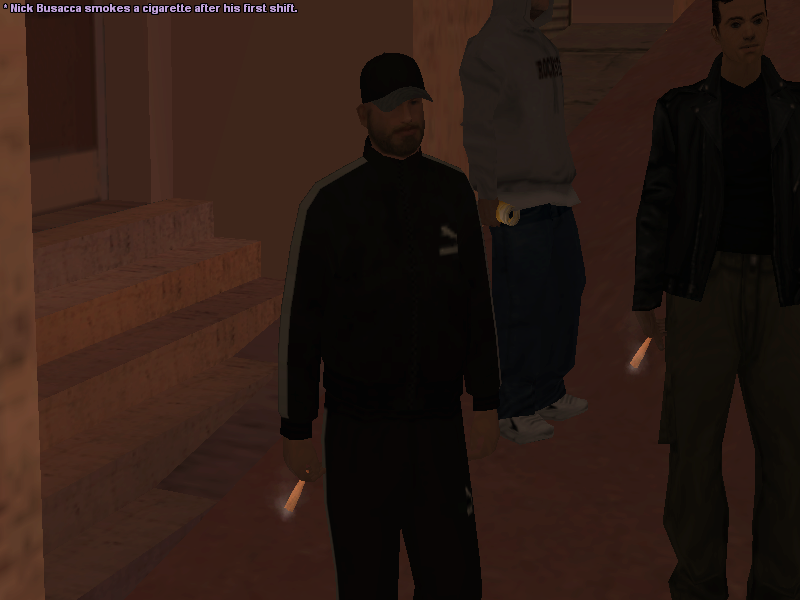 Naujas-k-rinys-2025-06-15-T234102-300.pn