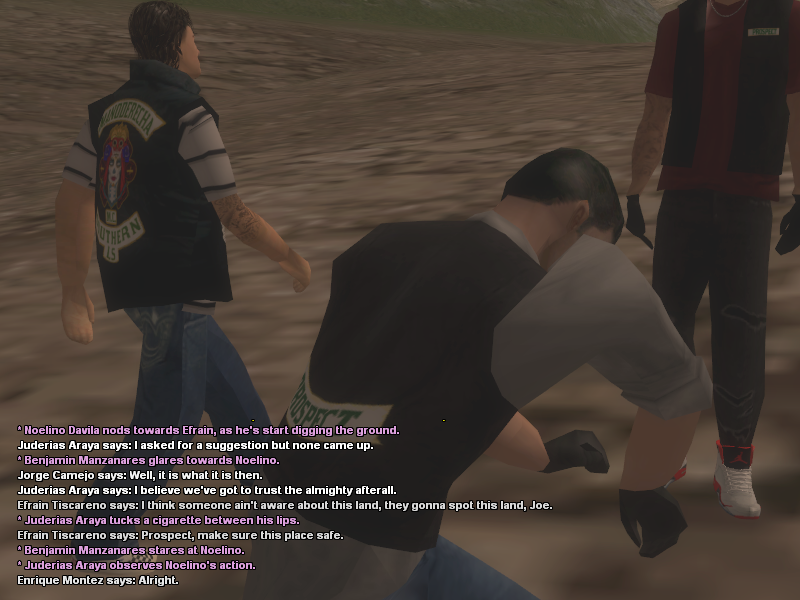 ffe-2.png
