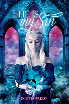 Diletta Brizzi - She is my Sin vol. 1 (2020)