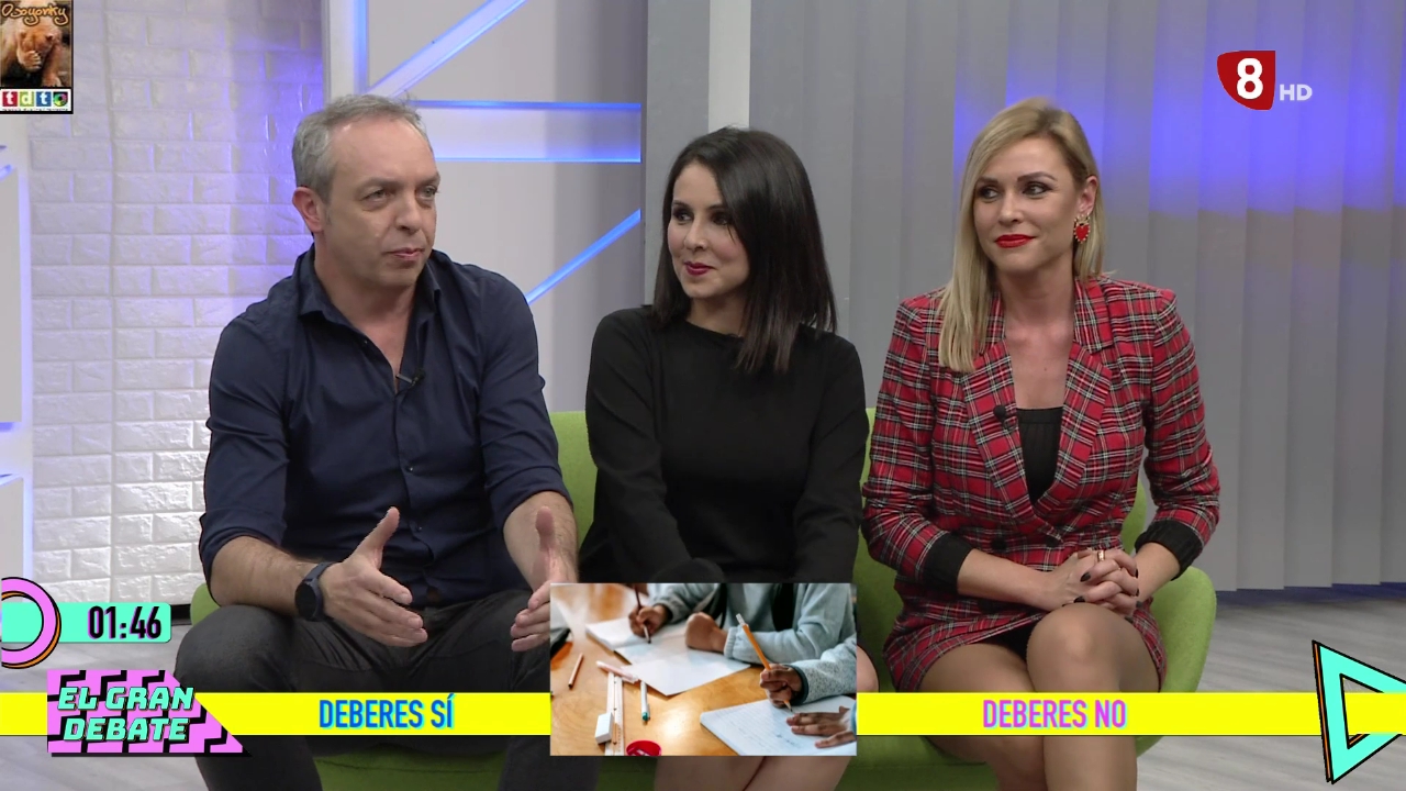 becariaminiescocesadebate_oso4e