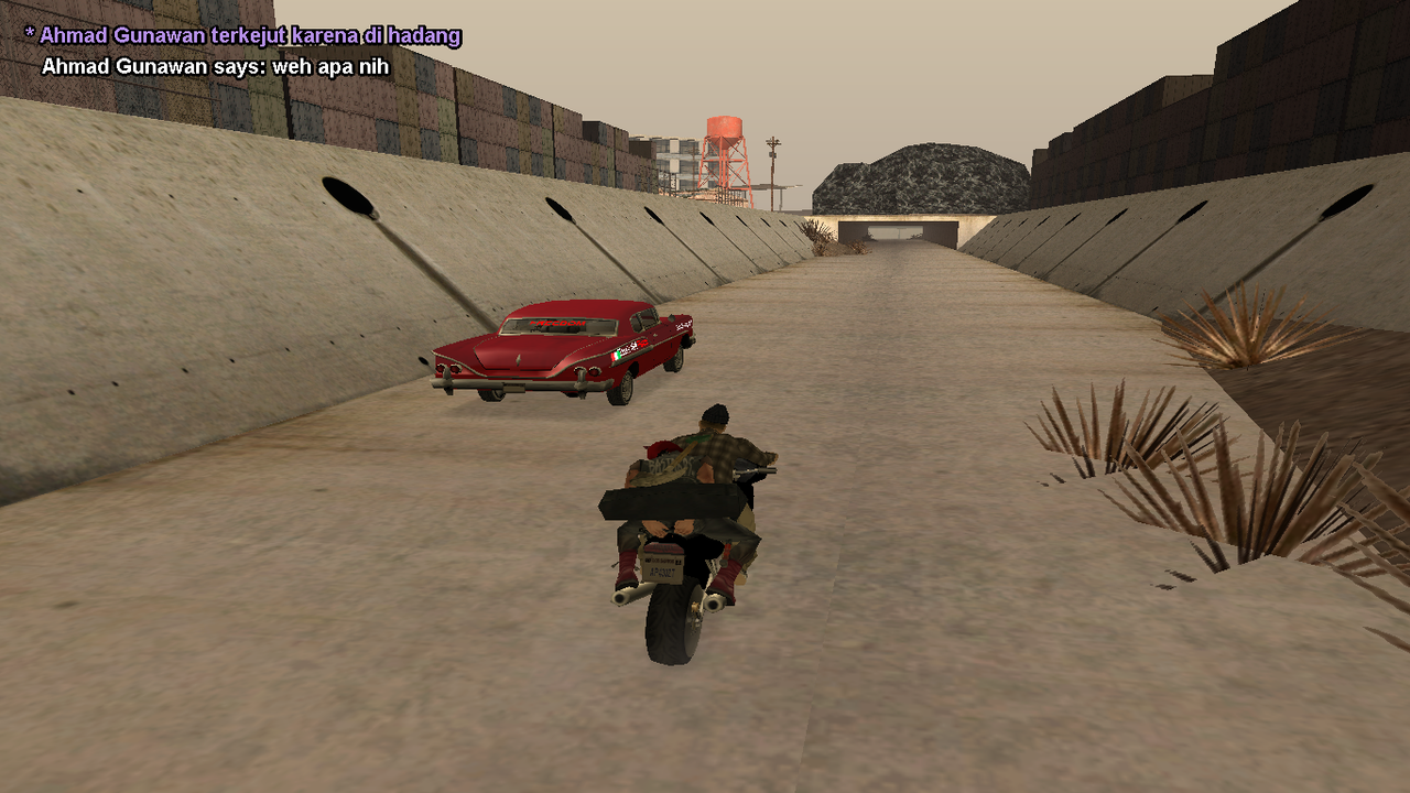Jayden-SSRP-(21).png