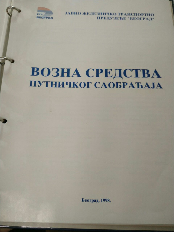 voz01-2020-08-18-22-42-06.jpg