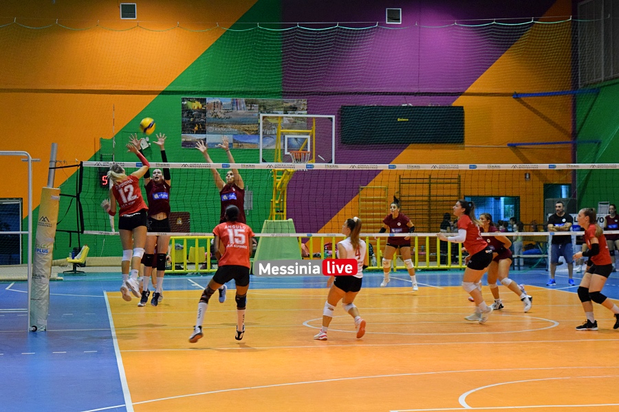 ml-volley-apollonas-korinthos-60-20220928