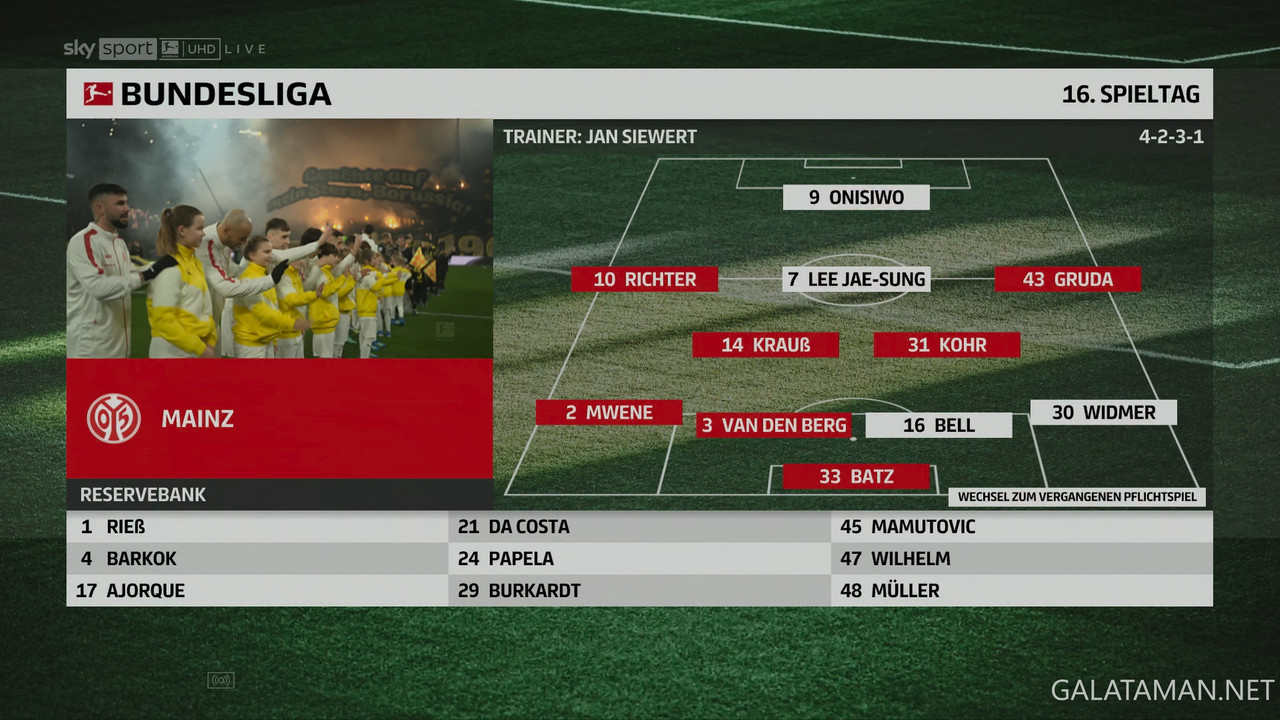 20231219-BOR-MAI-BL_1-4K.ts_snapshot_03.22.442