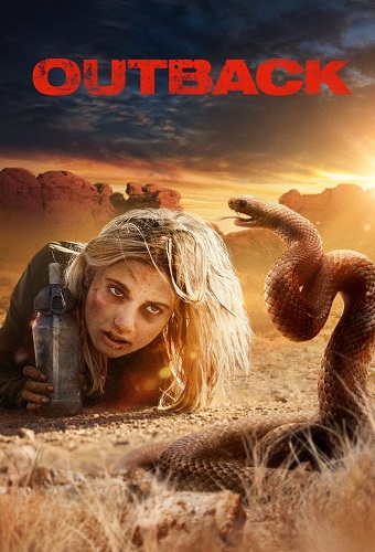 Изображение для Пустыня / Outback (2019) BDRip (кликните для просмотра полного изображения)