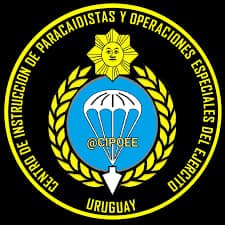 [Imagen: 151665417-113955254013334-6616074153177130650-n.jpg]