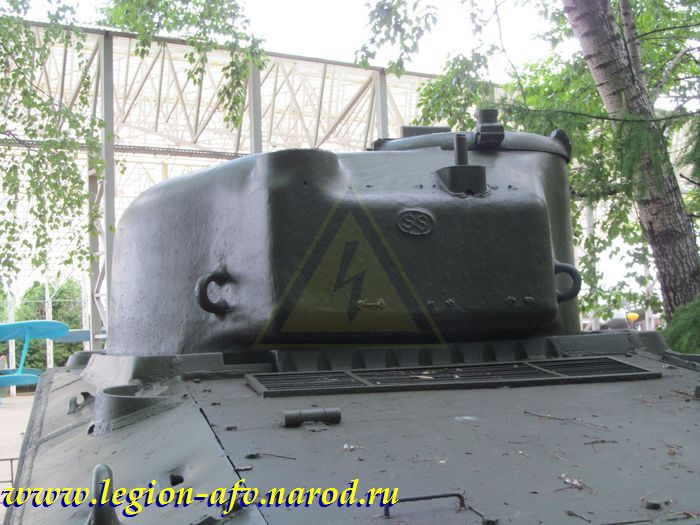 M4A2_PoklonnayaGora_019