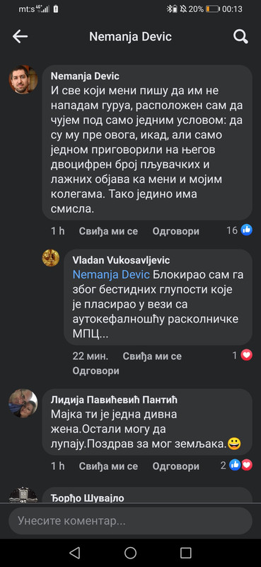 [Слика: Screenshot-20220823-001317-com-facebook-katana.jpg]