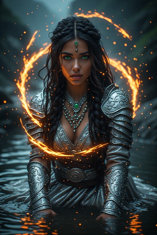A-powerful-and-cinematic-dark-(11)