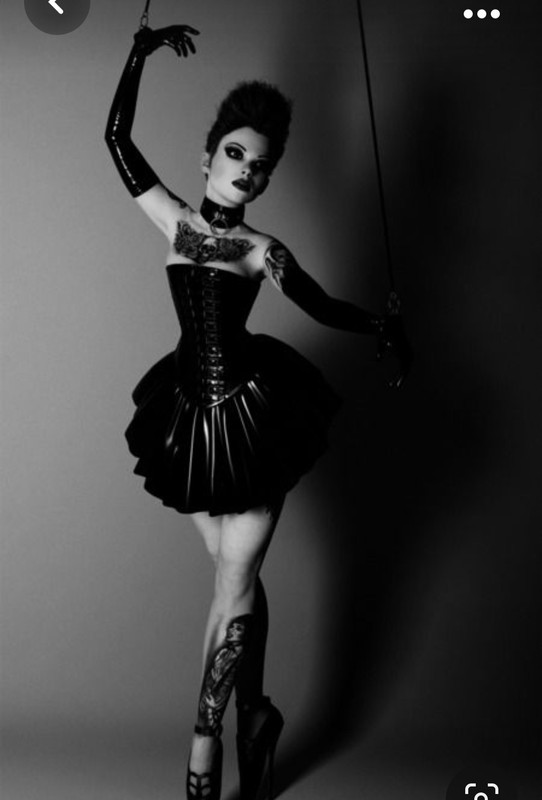 Screenshot_20230927_185644_Pinterest