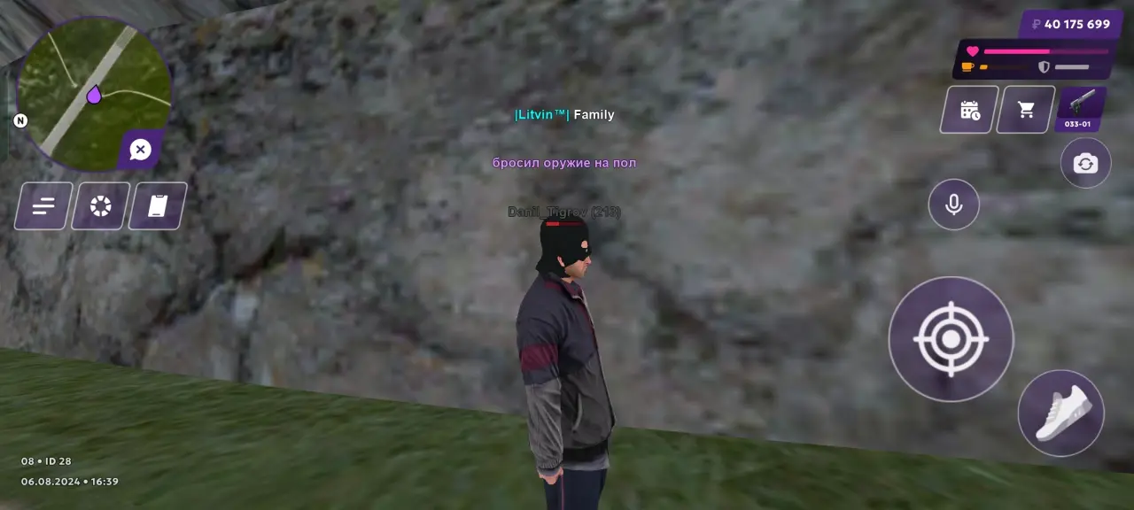 I57SwWoRLTKJOkLY42Euu3O79evccUsGsltIKADITLi5SGABMuzgfww1pdnJSYDKt5lKu12UFMDPItSvefioRMKz