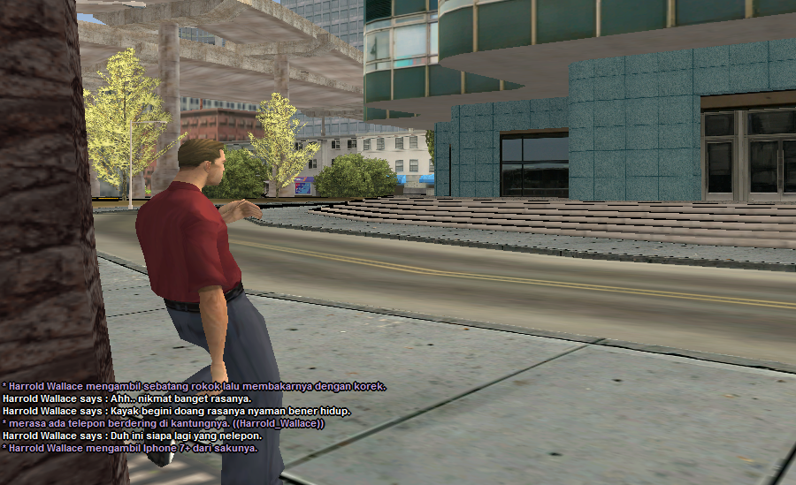 ssrp-cked-1.png