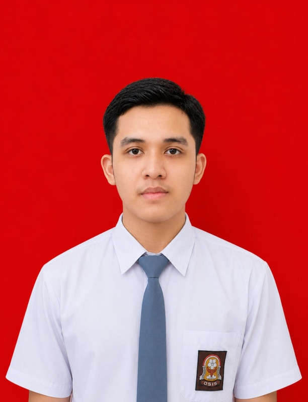 MUHAMMAD FAATHIR A.
