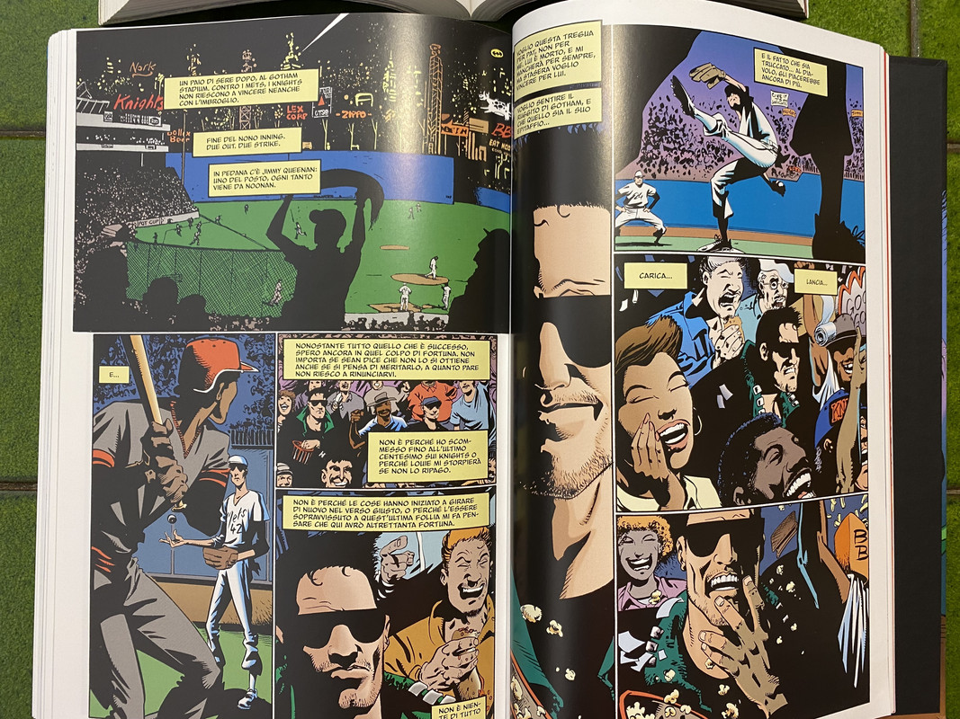 C034E84C-C398-457C-B75A-CD20DAD8D38C