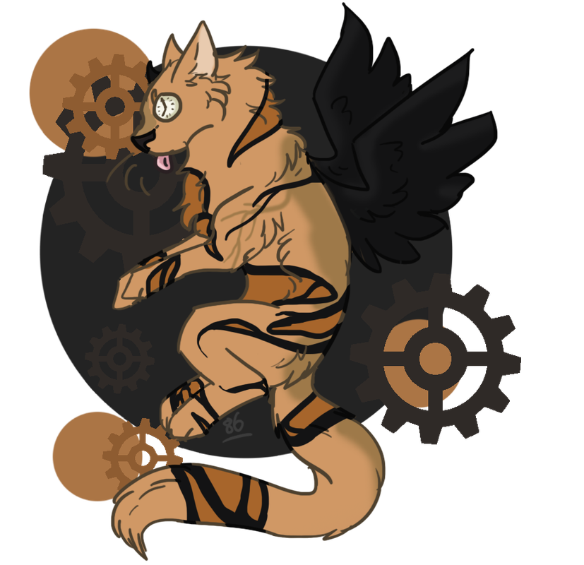 Syncopated-Clock-Chib2.png