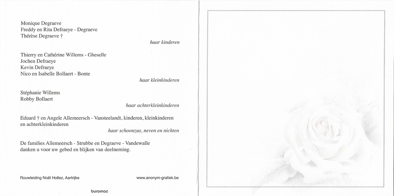 AllemeerschAlicia1