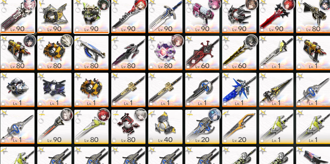 Screenshot 2026 07 25 230241