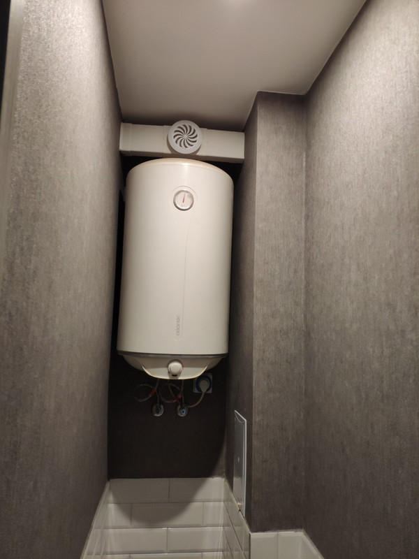 IMG-2d12963739408831d5db6d59cbe507f2-V