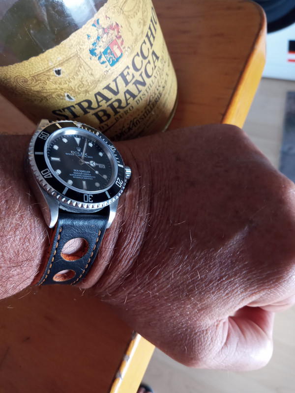 Feu de Sea Dweller - Page 26 20230819-150346