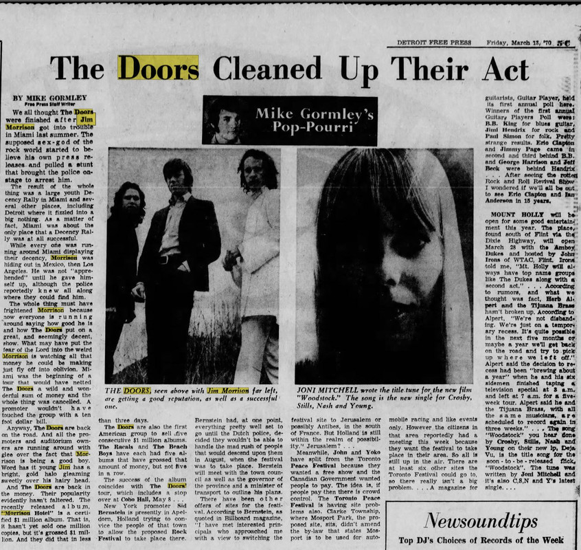 https://i.postimg.cc/6QqXk3Wq/Detroit-Free-Press-Michigan-Friday-March-13-1970.jpg