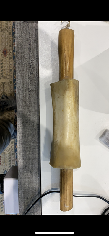 9546DFAD-2620-42AA-BBB4-C3BD2335E77A