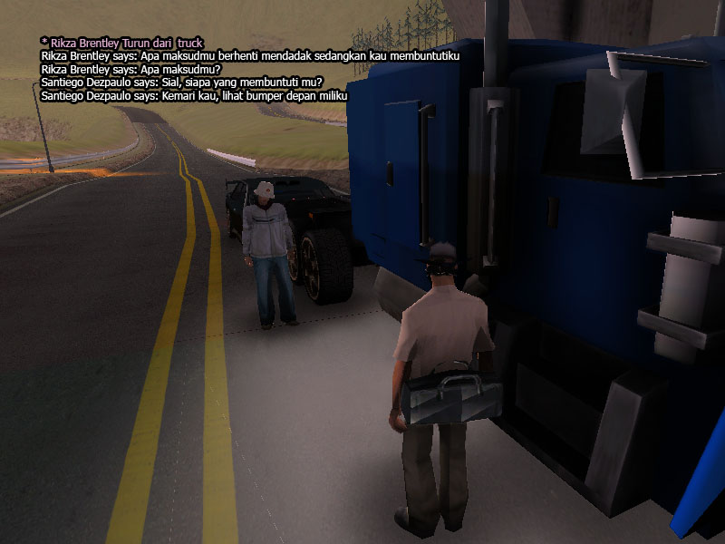 ssrp-12.jpg