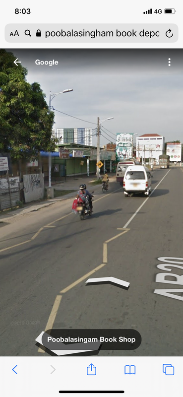 F9359-AE3-03-A8-4-DEE-8-B1-F-B01-DF88-C0