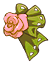Spring_Ruffle_Right