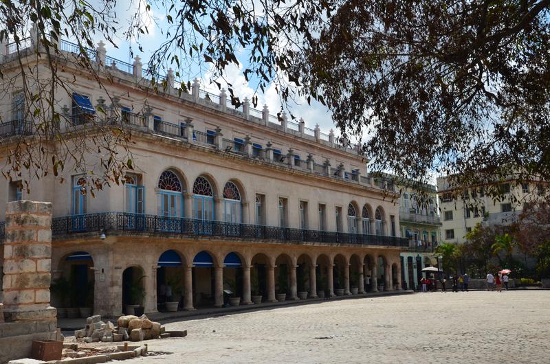 LA HABANA-16-9-2017 - CUBA Y SUS PUEBLOS-1997/2017 (101)