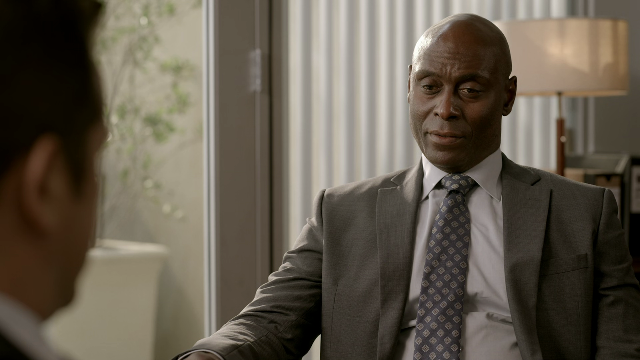 vlcsnap-2024-02-29-19h36m45s771