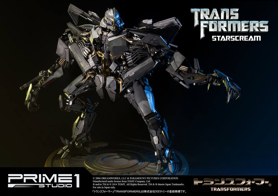 10409232_728117473901564_4485307246451790564_n_1