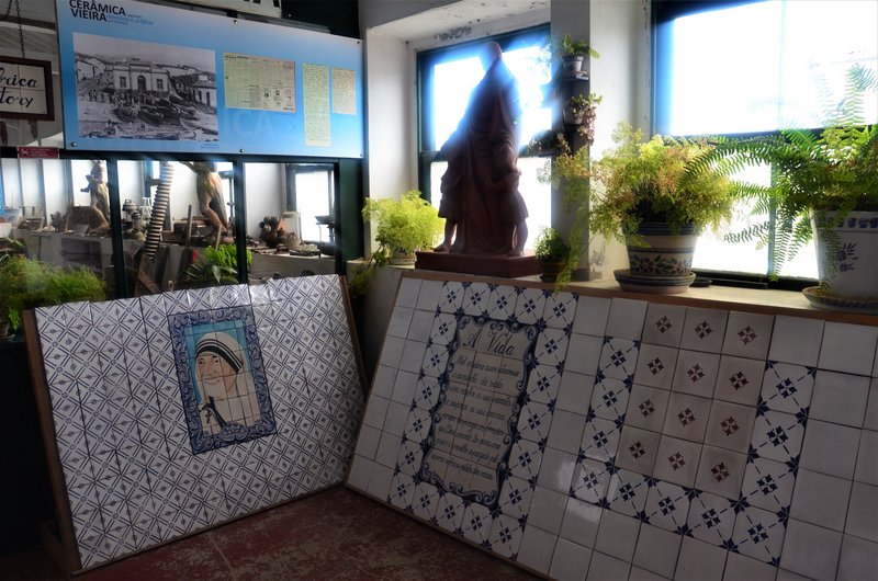 TIENDA CERAMICA Y CALDEIRA VELHA-5-7-2014 - Portugal y sus pueblos-1996/2024 (3)