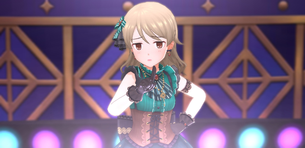 デレステ_2019-02-03-11-03-06
